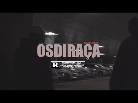 thumbnail img16x9