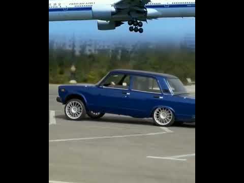 😍#aftoslar #vaz2107 #cabir012 #free #free #buölkedeyoutube #vaz2106 #th #azerbaijan
