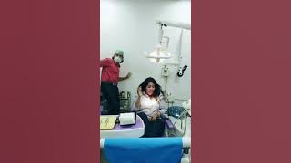 Nada dering tembakan senapan mesin 😂😂😂