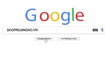 Hack CFL/Share Menu Kl+Wall Part 2 Coi Bọn PGS ra sao :))