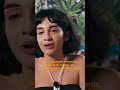 Le frasi PIÙ ICONICHE in SUMMER JOB | Shorts | Netflix Italia