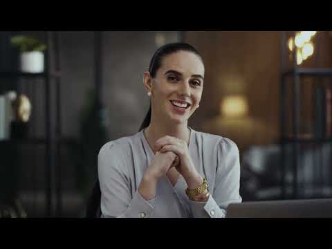 Video player di YouTube