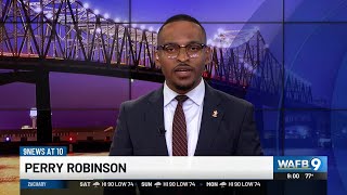9News Now 9 PM - Friday, June 13