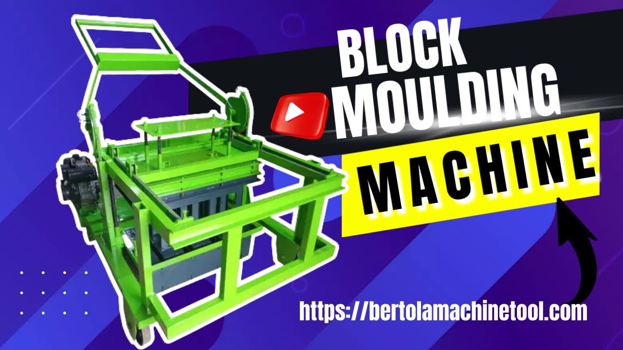 Leading Machine Tools Company In Lagos Nigeria Bertola Machine Tool Ltd