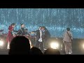 211126 슈밴콘 Champane Supernova