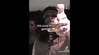 #gunna #ysl #youngthug #playboicarti #nbayoungboy