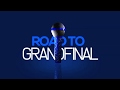 Inilah 4 Junior yang akan tampil di Road To Grand Final - Indonesian Idol Junior 2018