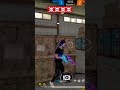 Jo mehnat karte hain usko kabhi dar nahin hota Hai#video #freefire #youtube #like #shorts subscribe