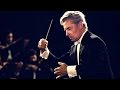 Miniature de la vidéo de la chanson Der Freischütz: Overture