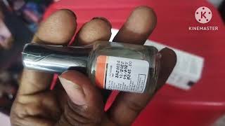 Femite Lotion Uses In Telugu Bitingthumb Inghow To Working Femite Liquidhow To Use