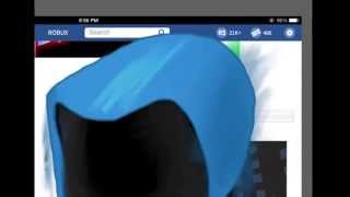 Doog Cant Draw Peckey