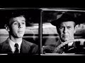 Strange Illusion (1945) Crime Drama, Mystery Thriller | Film-Noir | Full Length Film