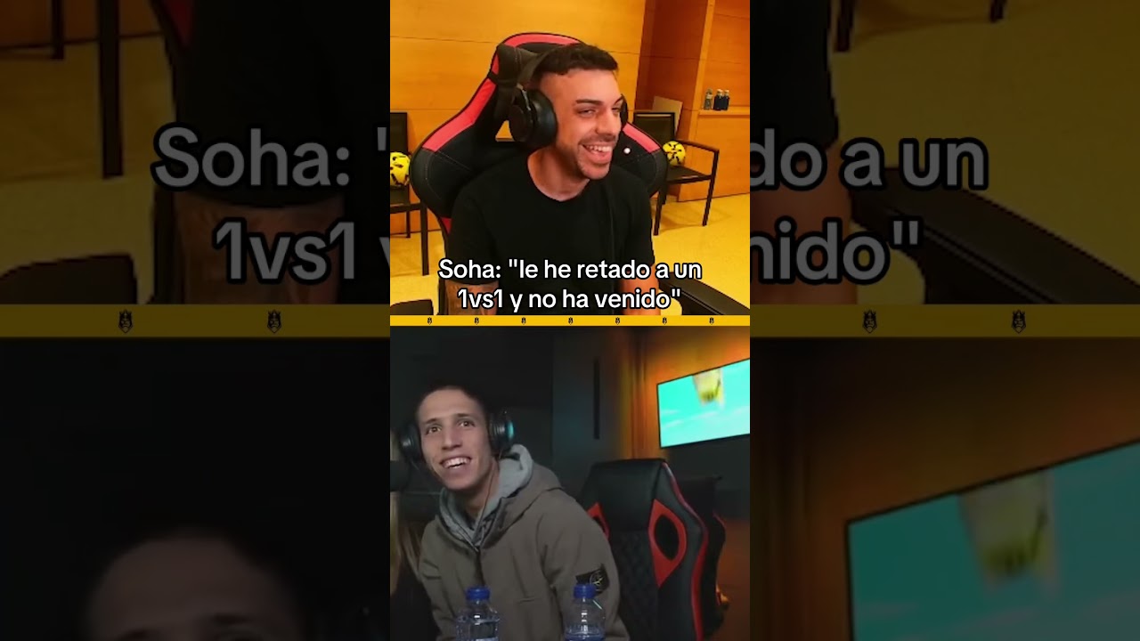 ¿PALITO a DJMARIIO? 👀 #KingsLeague