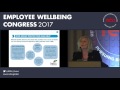 Vanessa Sallows of Legal &amp; General on managing employee mental health