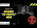 Nathaniel the prospect wood introduction from injitsucom