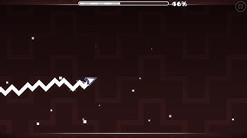 (Secret Way Demon) Flappy Weird by TheSuperbot