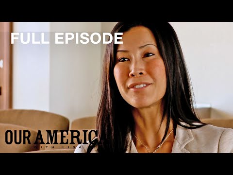 Special Report: God And Gays | Our America with Lisa Ling | Full Episode | OWN