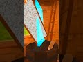 🇺🇸🇬🇧 🍯 FrOgZ – NEW RELEASE - Honey & Hives | Beekeeping Simulator (Meta Quest) Relaxing Experience