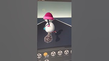 New Day 1 With New Game👨‍💻#shorts #short #ytshort #game #gamedev #roblox #games #gamedevlife