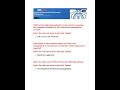 Aspects of Decentralised Wastewater Management COURSE ANSWERS IGOT KARMAYOGI