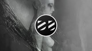 Ephyum - Black Clouds (Transforma Remix)
