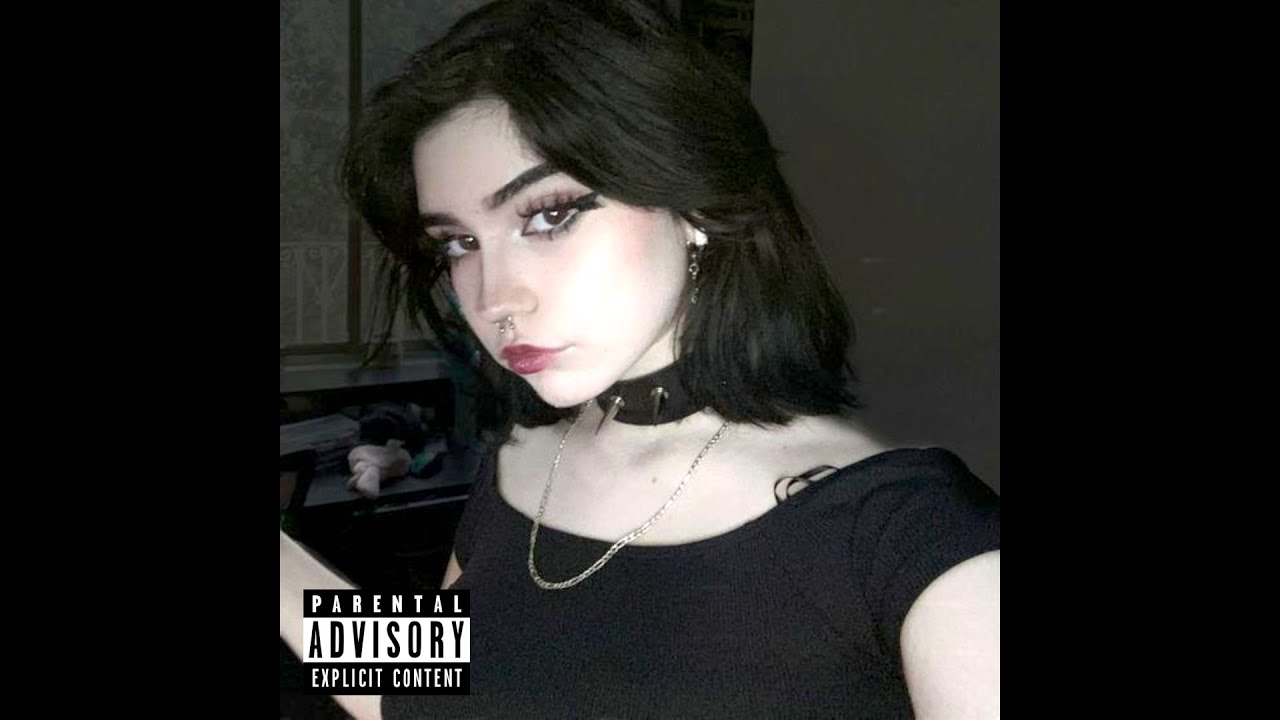 [FREE] Emo Rock x Pop Punk Type Beat 