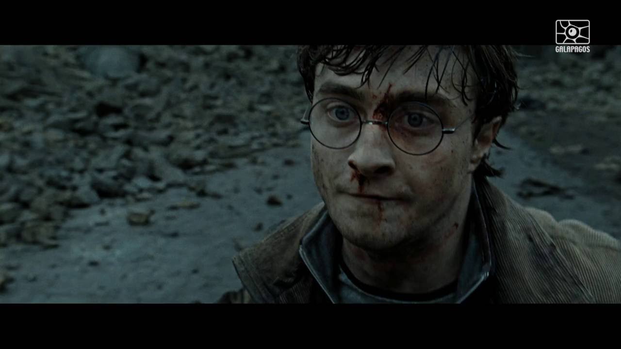 Harry potter i wiezien azkabanu napisy cda