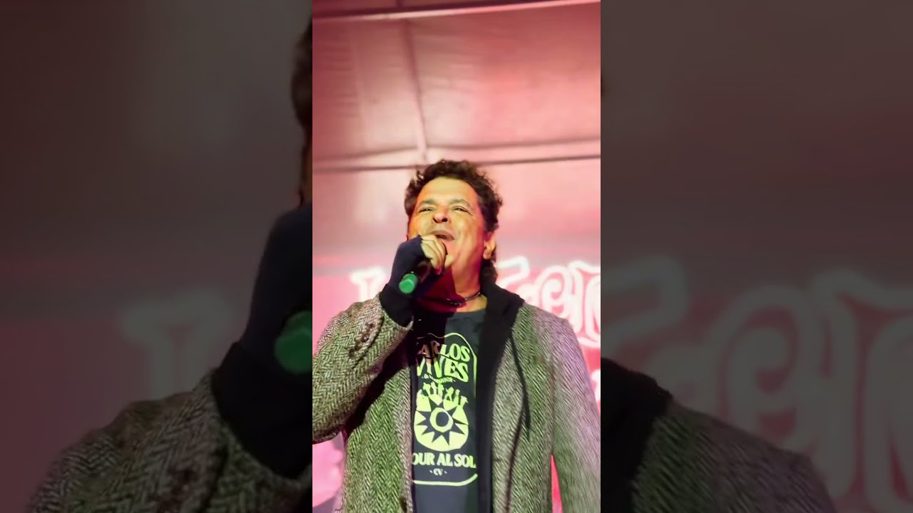 Yo quiero verte sonreír Bogotá 🙌🏼❤️