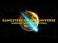 Keltek  gangsters of the universe midnight mafia 2024 anthem  official hardstyle music