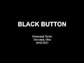 Black button  homestead tavern cleveland ohio 04022023