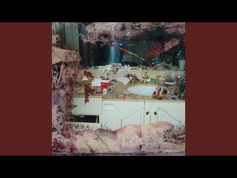 Pusha T - The Games We Play