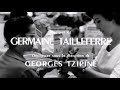 Capture de la vidéo Germaine Tailleferre  –  Les Grandes Personnes  (Opening Titles)