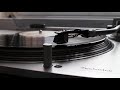 Supertramp - Dreamer (1974 Vinyl Rip) HQ Recording - Technics 1200G / Audio Technica ART9