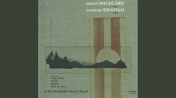 Nine: In a very unsual way