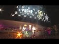 Welcome the Vegas Golden Knights
