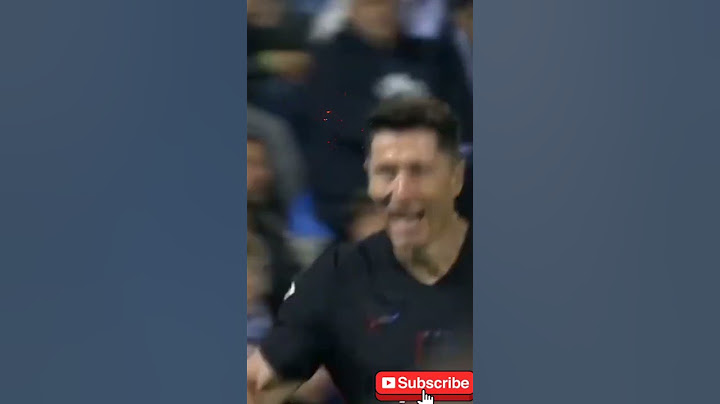 GOAL HIGHLIGHTS: Leganes 0-1 Fc Barcelona #LeganésBarça #fcbarcelona #barcelona #barca  #viscabarça