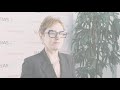 A message from IAS President Beatriz Grinsztejn from HIVR4P 2024