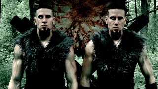 ⚔️ BATTLE ANTHEM ⚔️  (Volfgang Twins) by Volfgang Twins 1,317,607 views 1 year ago 6 minutes, 51 seconds