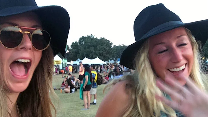 ACL 2015