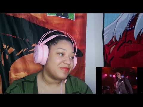 Prince & The Revolution - Anotherloverholenyohead (Official Music Video) REACTION