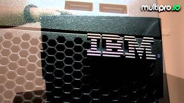 Lenovo x3100M5 Product Descriptions