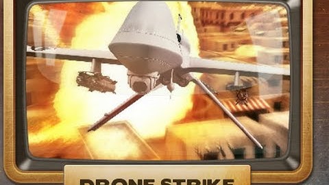 How To Add Realistic Special Effects to a Video in Android