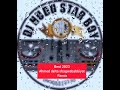 Ahmed Delta Ft Dj Hudu Starboy 2023 Sabuwar Remix ЁЯШНЁЯШО Ahmed Delta Ft Dj Hudu Starboy 2023 Sabuwar Remix ЁЯШНЁЯШО