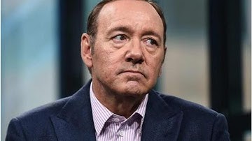 Kevin Spacey reapareció como Frank Underwood en un perturbador video: "Algún día conocerán la ver...