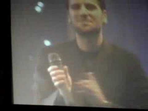 sami-yusuf---who-is-the-loved-one-live-in-brussels