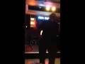 Karaoke