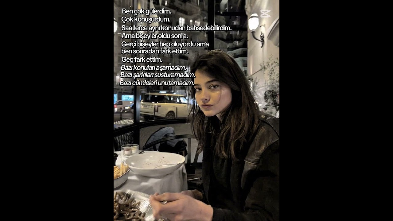 #booktok #kitapcekilisi #wattpad #ytdayibenionecikarnolur #books #butifyoucloseyoureyes #kitap #edit