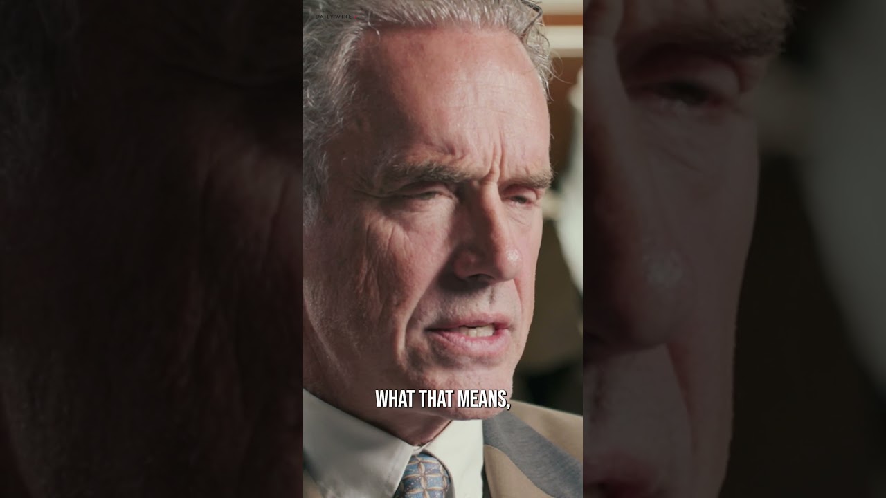 Dissecting R-Strategist Males