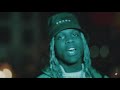 Lil durk x King von - Still Trappin (Official Video)