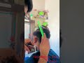 short hair style for boys shorts video #hairstyle #cut